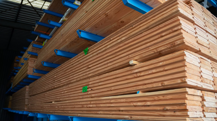 5 veelgemaakte fouten bij het plaatsen van een overkapping